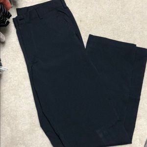Nike Men’s golf pants